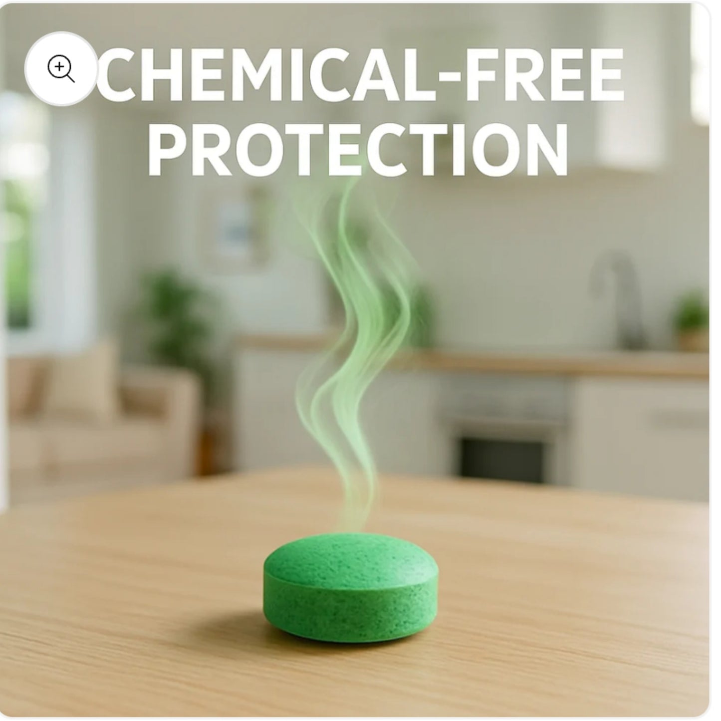 Pesto-Guard™ : Rat & Insect Repellent Pellets |🔥BUY 1 GET 1 FREE🔥
