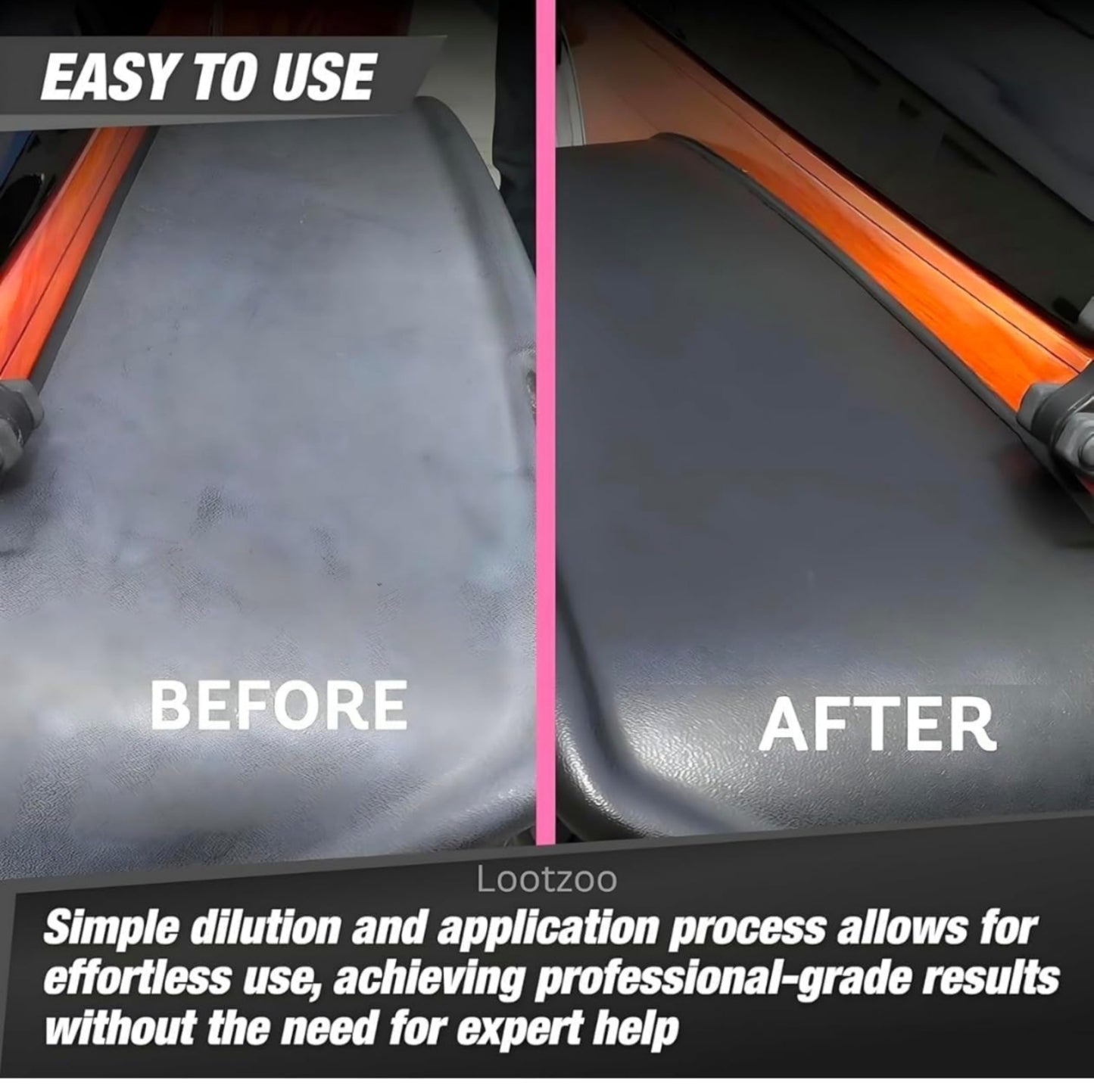 Instant Polish for Car, Bike & Home Use | BUY 1 GET 1 FREE
