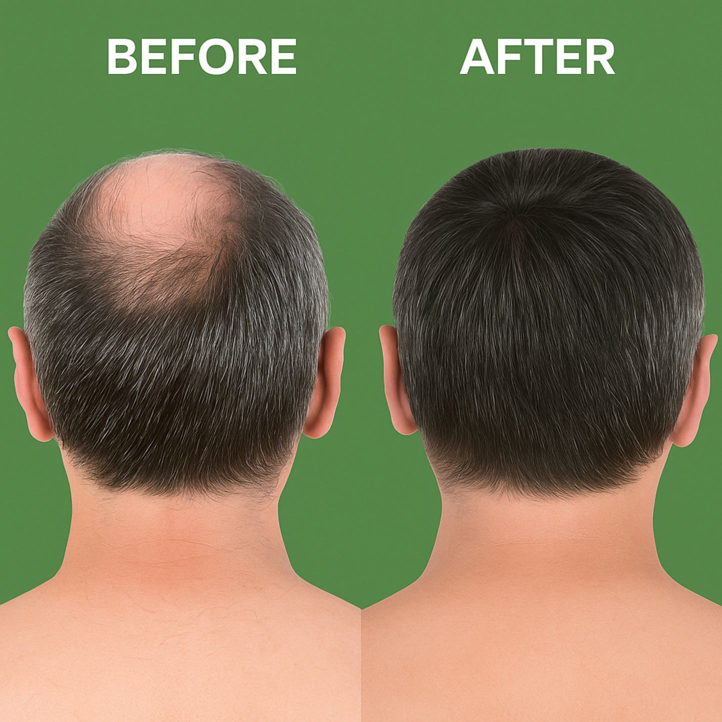 Rosemary Water, Hair Spray For Regrowth | Buy 1 Get 2 Free |