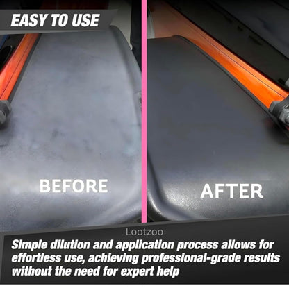 Instant Polish for Car, Bike & Home Use | BUY 1 GET 1 FREE
